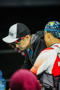 BIB: 
                            <button type="button" onclick="openModal(22308810)" class="btn btn-primary btn-sm float-right btn-popup" data-toggle="modal" data-target=".modal-high-quality">
                        <i class="fas fa-shopping-cart"></i> Add to Cart
                    </button>
                                            <button type="button" onclick="isThisMe(22308810, true)" class="btn btn-success btn-sm float-right btn-popup btn-isme hidden" data-toggle="tooltip" data-placement="bottom" title="นี่คือรูปของคุณใช่ไหม คลิกที่นี่เพื่อเอาเข้าอัลบั้ม">
                        <i class="fas fa-plus"></i> Add to album
                    </button>
                    <button type="button" onclick="isThisMe(22308810, false)" class="btn btn-warning btn-sm float-right btn-popup btn-isnotme hidden">
                        <i class="fas fa-ban"></i> Remove from album
                    </button>